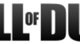 Timeline: Call Of Duty