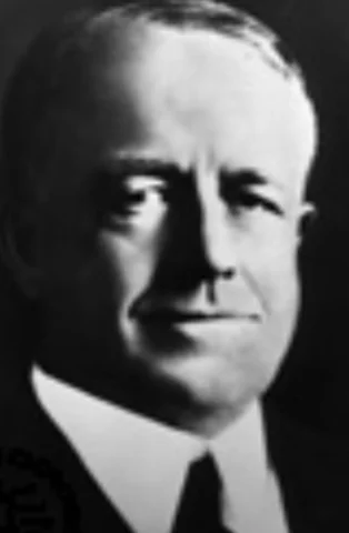 Frank Gilbreth