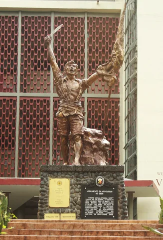 Grito de Balintawak