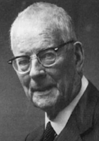 W. E. Deming