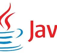 Java y la Plataforma Java
