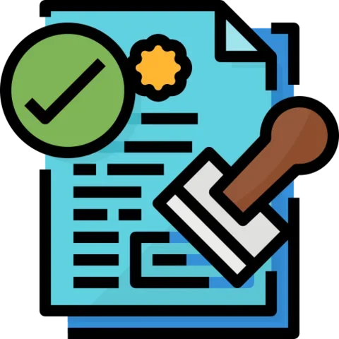 JUDICIAL IMPROVEMENT ACT OF 1990