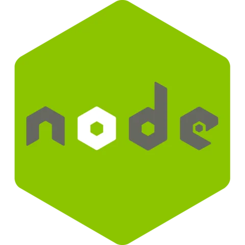 Node.js
