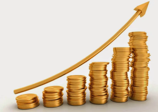 La producción lleva al crecimiento económico de los países