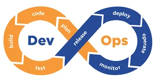 DevOps