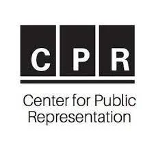CENTER FOR PUBLIC RESOURCES