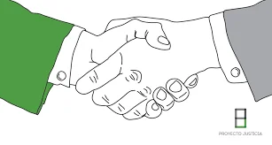 "MINI TRIAL" INFRACCION DE PATENTE TRW VS TELECREDIT