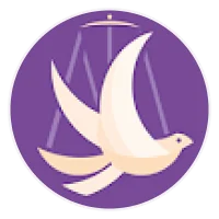 CENTRO JUDICIAL DE MEDIACION