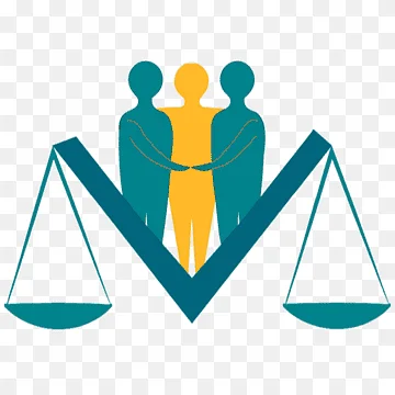 LEY DE MEDIACION Y CONCILIACION