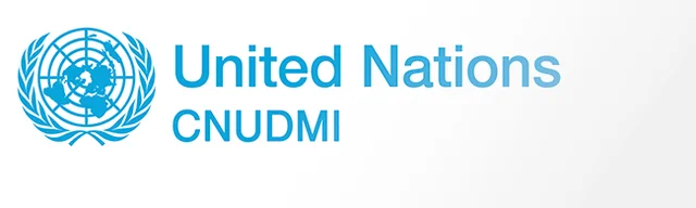 CNUDMI