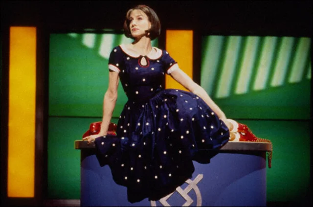 How To Succeed In Business Without Really Trying