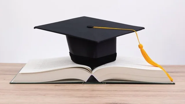 Education Development