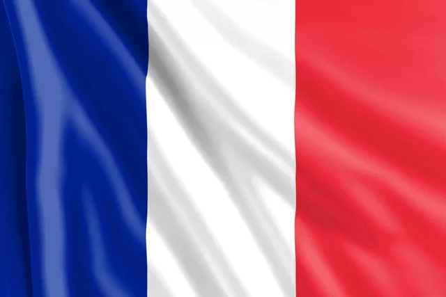 FRANCIA