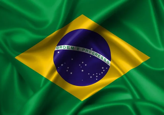 BRASIL