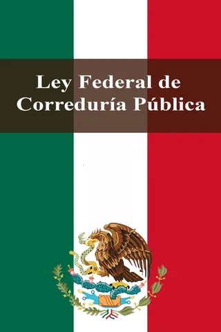 MEDIACIÓN, MÉXICO