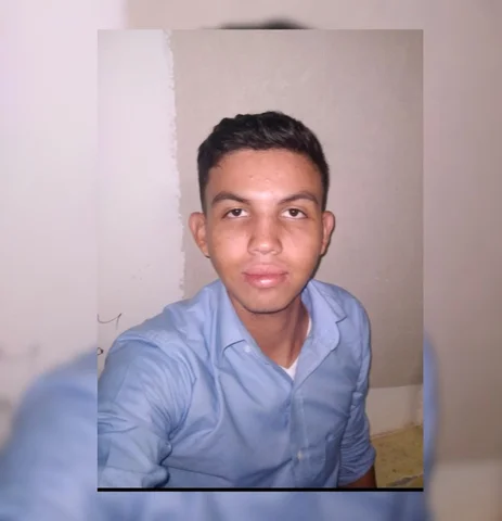 Nombre: Roberth Joel Lagos Sanchez Cuenta: 202320110268