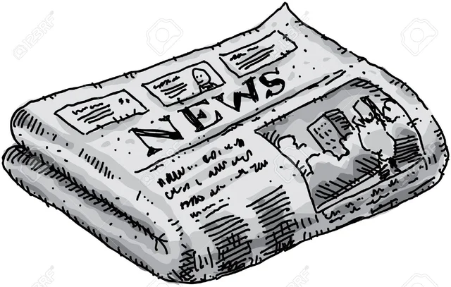 NATIONAL ADVERTISING REVIEW BOARD (NARB)