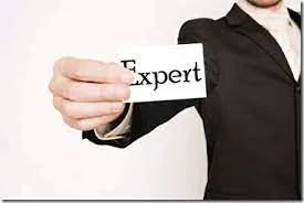 DETERMINACIONES POR EXPERTO NEUTRAL O "NEUTRAL EXPERT FACT FINDING"