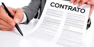 ADAPTACIÓN DE CONTRATOS (ADAPTATION OF CONTRACTS)