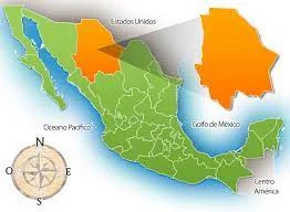LEY ORGÁNICA DEL PODER JUDICIAL DEL ESTADO DE CHIHUAHUA