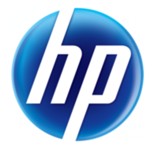 When Hewlett Packard was founded