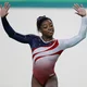 Simone biles rio 2016e