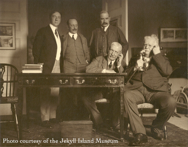 Opening of first trans-continental telephone line