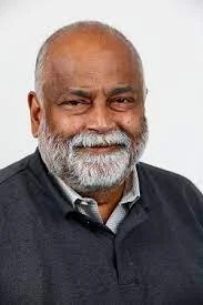 Arjun Appadurai