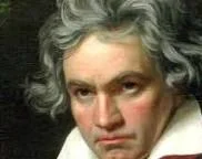 Ludwig Van Bethoveen