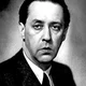 Marai sandor