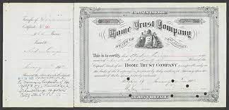 The Rest Of His Life