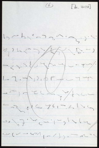 President WIlson's Fourteen Points Plan