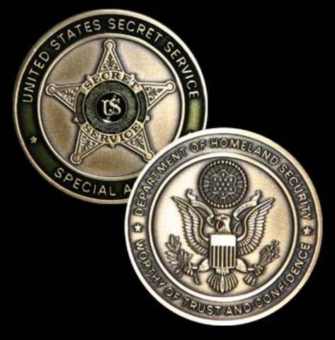 Integrated Departments