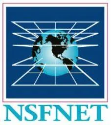 Nsfnet was Created (January 1, 1985)