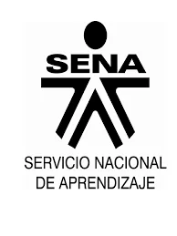 HISTORIA DE LA SEGURIDAD SOCIAL EN COLOMBIA