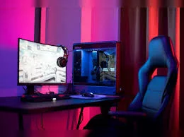 PC
