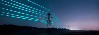 La crisis energética de Colombia en 2001 se desarrolló principalmente durante el gobierno de Andrés Pastrana Arango 2001