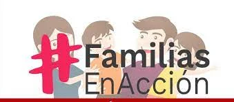Programa Familias en Acción , Ampliacion de cobertura para del ingreso familiar