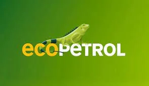Reforma a Ecopetrol-2003