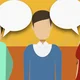 Dialogo