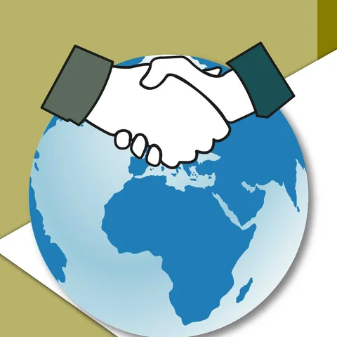 Desarrolo del Abritraje Internacional Moderno