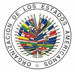 Tratado Americano de Soluciones Pacíficas/Oacto de Bogota