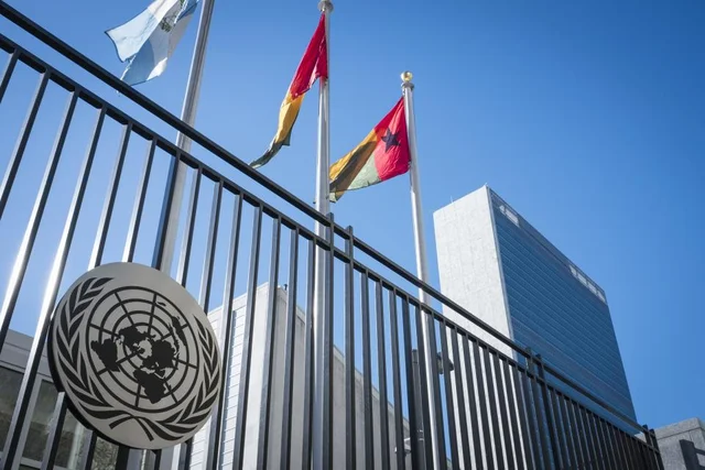 UNCITRAL/CNUDMI