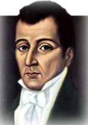 José Miguel Pey