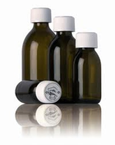 Getting the Bullet Out