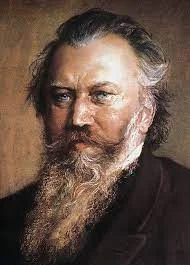 Brahms