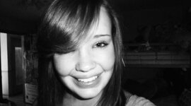 Timeline: La Vida de Tori ♥