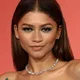 Zendaya