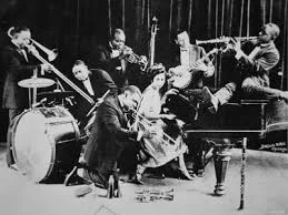 Instrumentación