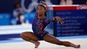 World Artistic Gymnastics